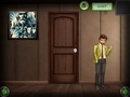 Peli Amgel Easy Room Escape 194 verkossa