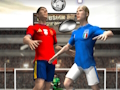 Peli Euromestari 2024  verkossa