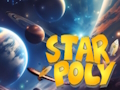 Peli Tähti poly  verkossa
