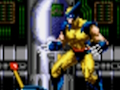 Peli Wolverine - Adamantium Rage verkossa