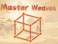 Peli Mestari Weaves  verkossa