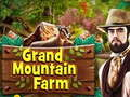 Peli Grand Mountain Farm verkossa