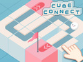 Peli Cube Connect verkossa