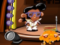 Peli Apina Go Happy Stage 856 verkossa