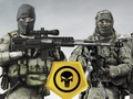 Peli Tappava Sniper 3D Army Soldier  verkossa