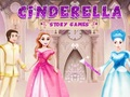 Peli Cinderella Story Pelit  verkossa