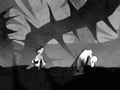 Peli Evernight Tale verkossa