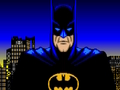 Peli Batman Jokerin kosto  verkossa