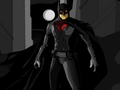 Peli Batman-asu  verkossa