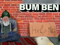 Peli Bum ben verkossa