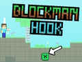 Peli Blockman koukku  verkossa