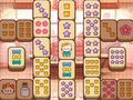 Peli Kitty Mahjong verkossa