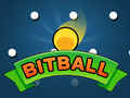 Peli Bitball verkossa