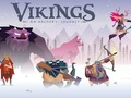 Peli Viikingit: Jousimiehen matka  verkossa