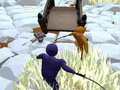 Peli ODO vs Murasakino verkossa