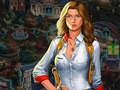 Peli Crime City Detective: Piilotetut esineet  verkossa