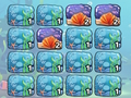 Peli Reef Connect -haaste  verkossa