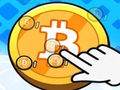 Peli Bitcoinin kaivossimulaattori  verkossa