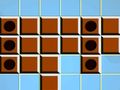 Peli Choco -lohkot verkossa