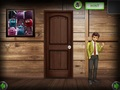 Peli Amgel Easy Room Escape 200 verkossa