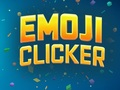 Peli Emoji-napsautukset  verkossa