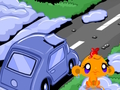 Peli Apina Go Happy Stage 38 verkossa