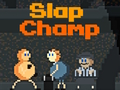 Peli Slap Champ verkossa