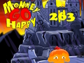 Peli Apina Go Happy Stage 263 verkossa