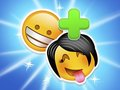 Peli Sukupuu Emoji  verkossa