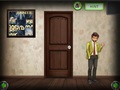 Peli Amgel Easy Room Escape 204 verkossa