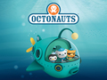 Peli Octonauts -kuplat verkossa