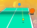Peli Ping Pong Go! verkossa