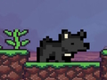 Peli Mathpup Math Adventure 3 verkossa