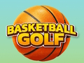 Peli Koripallo Golf  verkossa