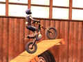Peli Xtreme Moto Mayhem verkossa