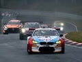Peli Gran Turismo verkossa