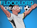 Peli Floodlord Luoja  verkossa