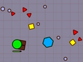 Peli Gigga. io  verkossa