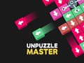 Peli Puzzle Master  verkossa