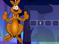 Peli Kanga ripustaa verkossa