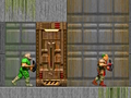 Peli Doom 2d verkossa