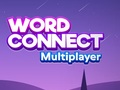 Peli Word Connect -moninpeli  verkossa