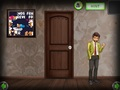 Peli Amgel Easy Room Escape 209 verkossa