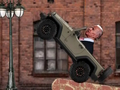 Peli Biden -pyörä verkossa