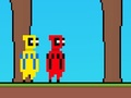 Peli RedPool Legends 2 -soitin  verkossa