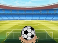 Peli Pallon napsauttaminen  verkossa