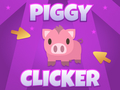 Peli Piggy Clicker verkossa