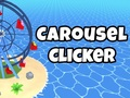 Peli Karuselli Idle Clicker  verkossa