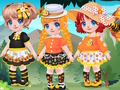 Peli Toddie Jollie Bee verkossa