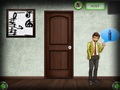 Peli Amgel Easy Room Escape 212 verkossa